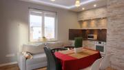 Apartament Lublin Centrum "Foxy Cat"