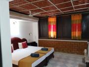 Kairali Palace Home Stay