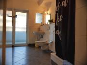 Top Freiburg im Breisgau