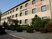 Hostel Hutnik