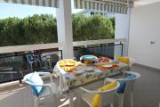 Top Bibione