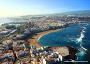 Top Las Palmas de Gran Canaria