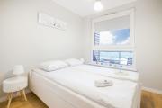 Apartments Gdynia Na Fali with Free Parking by Noclegi Renters Apartments Gdynia Na Fali with Free Parking by Noclegi Renters