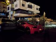 Top Ulcinj