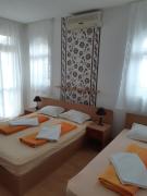 Top Obzor