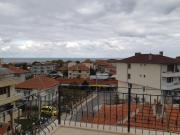 Top Obzor