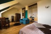 Elegant Apartment Old Town II