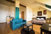 Elegant Apartment Old Town II