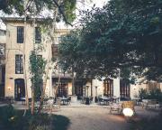 Top Palma de Mallorca