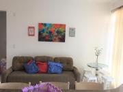 Apartamento - Las Brisas Calientes