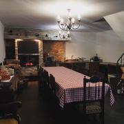 Top Pitões das Júnias