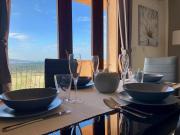 Top Badesi Top Badesi