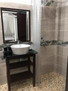 Top Panaji Top Panaji