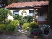 Top Soltau