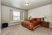 Top Boise