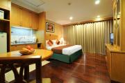 Top Bangkok