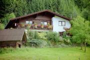 Top Haus im Ennstal