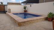 Top Deltebre