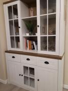 Top Polanica-Zdrój Top Polanica-Zdrój