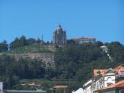 Top Viana do Castelo