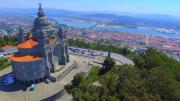 Top Viana do Castelo