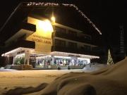 Appartement Sport Girbl