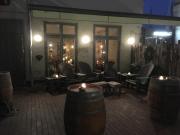 Top Flensburg