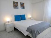 TORRE 14 Vista Magnifica