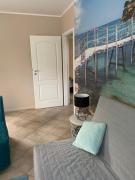 Apartament Jelitkowo