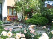 B&B Fontanella B&B Fontanella