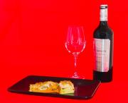 Top Barajas de Gredos