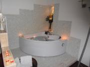 Top Trevignano Romano