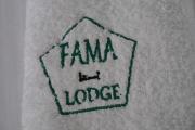 Fama Lodge Rm10