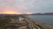 Top Coquimbo