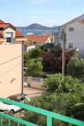 Top Vodice