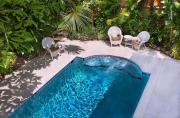 Top Key West