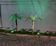 Top Cabo Frio