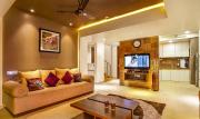 Top Mulshi
