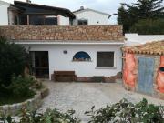 Top Santa Teresa Gallura