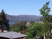 Top Potrero de Garay