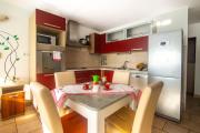 Apartman Dida Joso