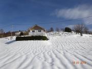 La Bresse Hautes Vosges Chalet Le Podent