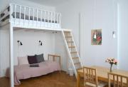Top Vienna