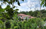 Villa Sulterra