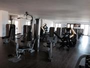 Top Acapulco Top Acapulco