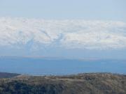 Top Embalse