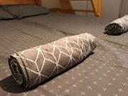 Top Cristuru Secuiesc