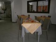 Top Lampedusa Top Lampedusa