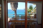 Top Porto Alabe