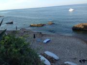 Top Vasto